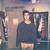 bigtimebeatles :iconbigtimebeatles:
