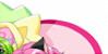 BigTokyoMewMewPLZ2 :iconbigtokyomewmewplz2: