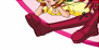 BigTokyoMewMewPLZ5 :iconbigtokyomewmewplz5: