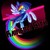 Bigtuna6501 :iconbigtuna6501: