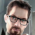 bigwags14775 :iconbigwags14775: