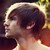 BigWhiteCoffe :iconbigwhitecoffe: