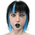 www.deviantart.com