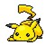 BigZ21 :iconbigz21: