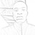 BigZulu :iconbigzulu: