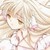 biibun :iconbiibun: