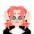 Biirbiie :iconbiirbiie: