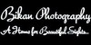 BikanPhotography's avatar