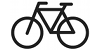 BikeArtGroup's avatar