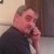 biker4033 :iconbiker4033: