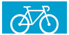 BikeStudio's avatar