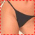 DeviantArt profile picture for @Bikini on DeviantArt