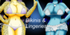 BikinisAndLingeries's avatar