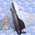BiL-of-Flandre :iconbil-of-flandre: