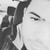 bilanedeath :iconbilanedeath: