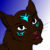 Bilberrypaw :iconbilberrypaw: