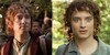 Bilbo-and-Frodo's avatar