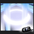 DeviantArt profile picture for @bilge on DeviantArt