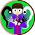 :iconbilicarmstrong20: