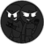 :iconbilicarmstrong20: