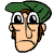 Bilisabouttocryplz :iconbilisabouttocryplz: