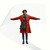 BiljanisaDesign :iconbiljanisadesign: