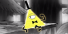 Bill-Cipher-Fan-Club's avatar