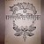 Bill-Porta :iconbill-porta: