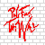 billbilltokiohotel :iconbillbilltokiohotel: