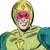 billbobful :iconbillbobful: