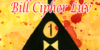 BillCipherLuv's avatar