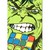 Billgama :iconbillgama: