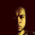 billgoldberg :iconbillgoldberg: