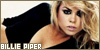Billie-Piper's avatar