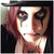 billielith :iconbillielith: