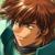 DeviantArt profile picture for @billion on DeviantArt