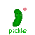 BillPicklelovesyou :iconbillpicklelovesyou: