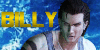 Billy-Coen-FTW's avatar