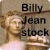 :iconbilly-jean-stock: