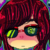 Billy-Jeen :iconbilly-jeen: