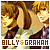 Billy-x-Graham :iconbilly-x-graham: