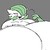 Billybobjoe88 :iconbillybobjoe88: