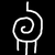 billybobjoebob4 :iconbillybobjoebob4: