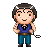 billycplz :iconbillycplz: