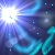 BillyGates :iconbillygates: