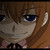 BillyGGruff :iconbillyggruff: