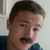 billyogoat :iconbillyogoat: