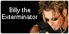 BillyTheExterminator's avatar