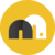 bilmaw :iconbilmaw: