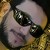 Bimartins :iconbimartins: